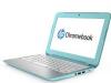 حواسيب Chromebooks متاحة الآن في 25 بلد