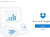  3 برامج مجانية لتخزين الملفات عبر Cloud Storage 