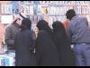 وزارة العمل تدفع 50% من رواتب السعوديين في قطاع الاتصالات
