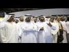 "دبي الذكية" تستضيف وفد "منظّمة التعاون الاقتصادي والتنمية" للاطلاع على تجربتها للتحول إلى الحكومة الذكية