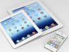 J.D. Power  .. iPad  هو الجهاز اللوحي الأكثر إرضاء للعملاء بتقييم قدره 830 نقطة مقابل سامسونج و Asus و أمازون و Acer