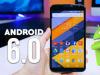 الهاتف Galaxy On7 يتلقى  تحديث الأندرويد 6.0 Marshmallow