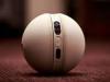 LG  عرض روبوتات ذكية جديدة في معرض CES 2017