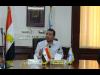 مؤتمر لطب أمراض التوليد بجامعات صعيد مصر\