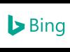 محرك البحث Bing يواصل كسب المزيد من الحصة السوقية في الولايات المتحدة