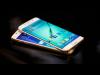 Huawei تعمل على شاشة AMOLED منحنية الطرفين بدقة Quad HD