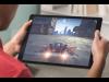  iPad Pro يعاني من قلة العرض