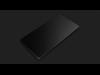 الخميس : غلق باب الحجز المسبق للهاتف OnePlus 2 
