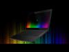  Razer تكشف عن نسخة محسنة وأخف وزنا وأرخص من حاسب الألعاب المحمول Razer Balde