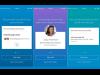 تطبيق LinkedIn Students الجديد يجعل مهمة البحث عن الوظيفة أسهل