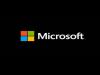 " جاهز للمزيد  "شعار مايكروسوفت  فى معرض IFA 2014