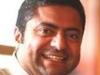 الامم المتحدة تختار "الجمل" أستشاريا في منتدى حوكمة الانترنت 2014