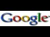 مشروع Google Workshop لتصميم الحافظات لهواتف النيكسس 5