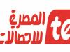 نسبة 95% ..  " المصرية للاتصالات" 50 ألف جنيه ورحلة حج وتعيين نجل حارس "سنترال أكتوبر3 "