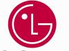 قريبا : معالج LG يبدا عملية التصنيع المكثف 