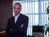 محمد النواوى العضو المنتدب ل " المصرية للاتصالات "ل " عالم رقمى " :