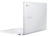 سامسونج تعلن رسميا عن الحاسب Chromebook 2، والسعر يبدأ من 320 دولار
