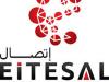 " اتصال " : اعادة هيكلة مجموعة تطبيقات المحمول لتطوير خدماتها