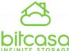 اطلاق الخدمة السحابية Bitcasa قادمة إلى أوروبا