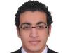 "ارابيا إنفورم " تطلق  عن ذراعها التسويقي الجديد Media pan Arab