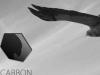 تحديث جديد لتطبيق Carbon for Twitter لإصلاح بعض الأخطاء