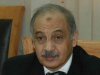 عام إسلام الوفود " 4  " 