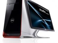 Dell Studio XPS Desktop