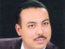 الهواتف المحمولة.. وحماية الخصوصية