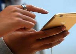 هاتف آي فون7 سيكون الأنحف بين هواتف آبل،