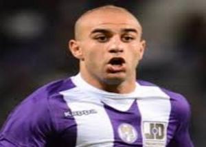 خمسة لاعبين مرشحين لجائزة أفضل لاعب تونسي