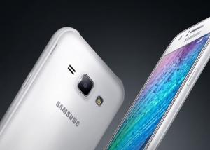 الهاتف" Galaxy J1 Pop " قيد التطوير والإختبار