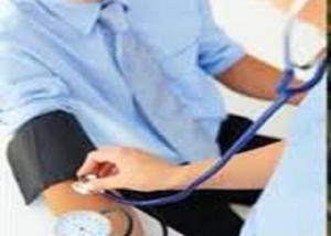 5دراسة : توابل للوقاية من أمراض القلب والكوليسترول وضغط الدم