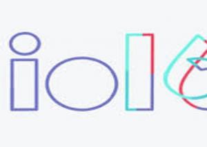 جوجل تفتح التسجيل على مؤتمرها I/O 2016 بدءًا من مارس
