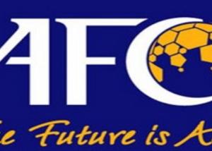 الاتحاد الآسيوي يؤكد استبعاد أندونيسيا من تصفيات كأس العالم