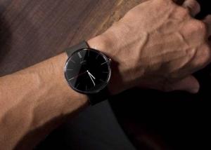 تحديث Android Wear 5.1.1 للساعة الذكية Moto 360