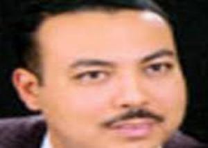  قطاع التكنولوجيا .وانفلات الدولار