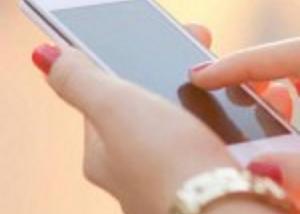 طرح الهاتف الهندي الأرخص في العالم Freedom 251