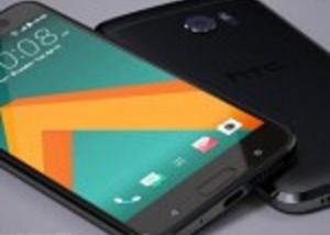 HTC تطرح الهاتف HTC 10 مع تقنية BoomSound “