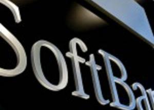 Softbank تقرر الإستحواذ على ARM مقابل 24.3 مليار جنيه إسترليني