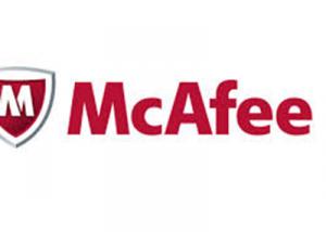 MCS تحصد جائزة McAfee عن فئة أفضل موزع للقيمة المضافة علي المنتجات لعام 2014
