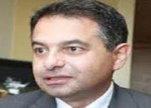 ضمن تقريرالرابع ل " لتنظيم الاتصالات" : " موبينيل " الافضل وتجاوزات فى " فودافون " و" اتصالات " لمشاكل خارجة عن ارادتهما