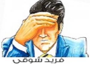  نسائم رمضان المعظم