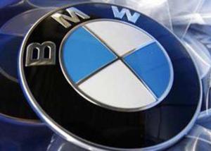 مبيعات BMW تنمو بنسبة 6.1% في العام 2015