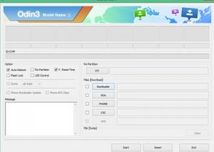 سامسونج : طريقة الحصول على صلاحيات رووت لهاتف Note 4 بإصدار أندرويد 5.0.1