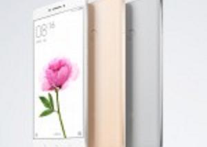 Xiaomi تطرح 1.5 مليون وحدة من الهاتف Xiaomi Mi Max