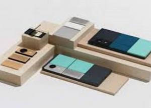 موتورولا تكشف لنا عن رأيها بشأن سبب فشل مشروع Project Ara