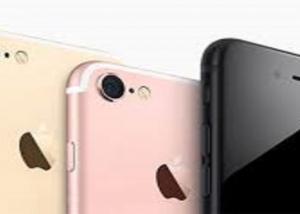 آبل تواصل المفاضلة بين هواتف iPhone في السنوات المقبل