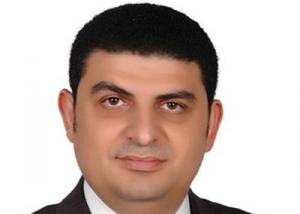 الألفي : تجريم نشر بيانات ضباط الأمن القومي على الفيس بوك