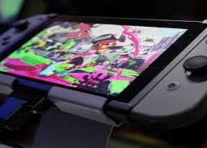 سعر اشتراك خدمة الشبكة في جهاز Switch أقل من المنافسين