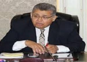 المنتدي الأول لتسويق مخرجات البحث العلمي